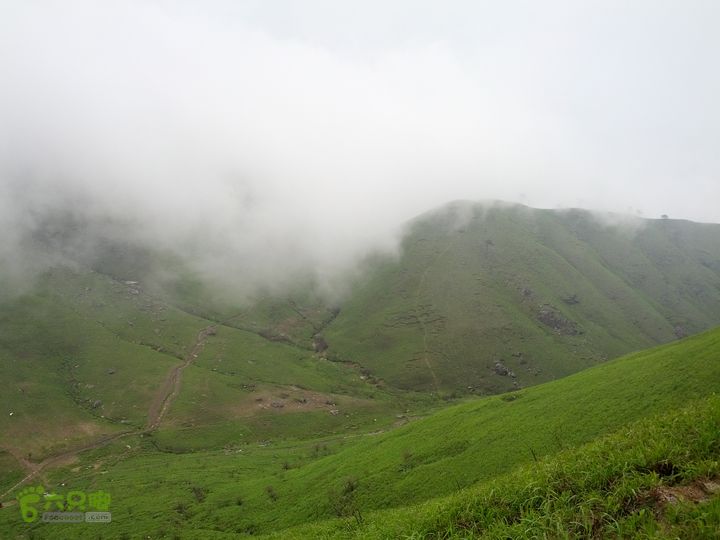 江西武功山_龙山村-沈子村IMG_20130504_140511