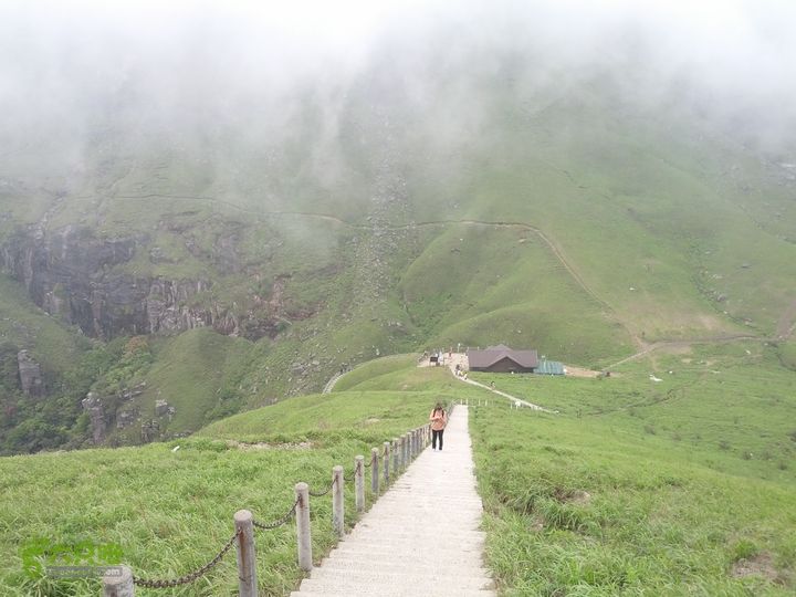 江西武功山_龙山村-沈子村IMG_20130504_140522