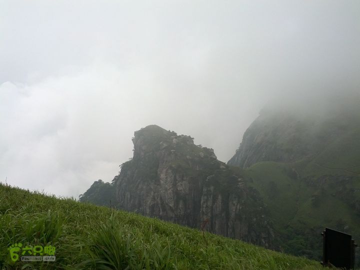 江西武功山_龙山村-沈子村IMG_20130504_140719