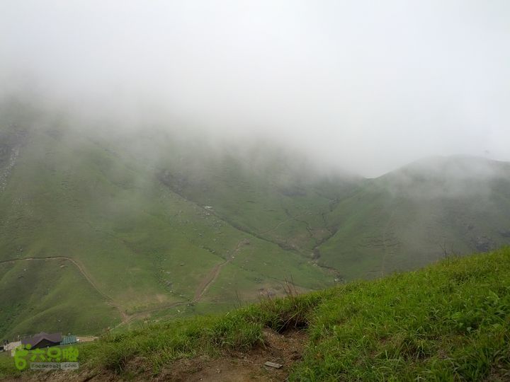 江西武功山_龙山村-沈子村IMG_20130504_140826