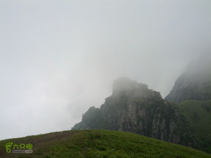 江西武功山_龙山村-沈子村IMG_20130504_140832