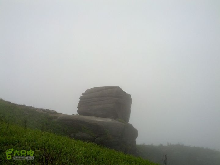 江西武功山_龙山村-沈子村IMG_20130504_142000