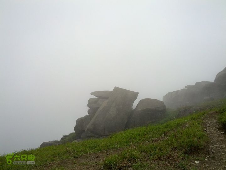 江西武功山_龙山村-沈子村IMG_20130504_142058