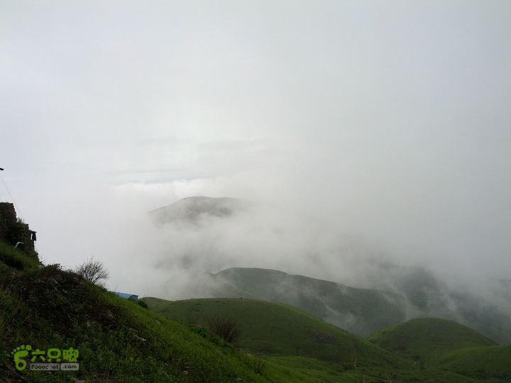 江西武功山_龙山村-沈子村IMG_20130504_151101