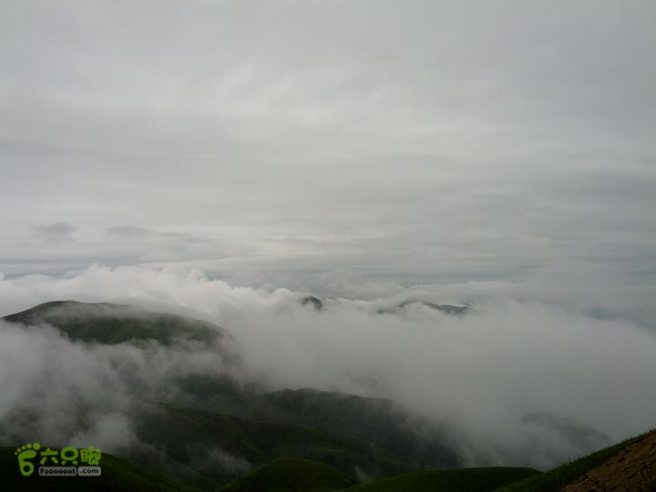 江西武功山_龙山村-沈子村IMG_20130504_151354