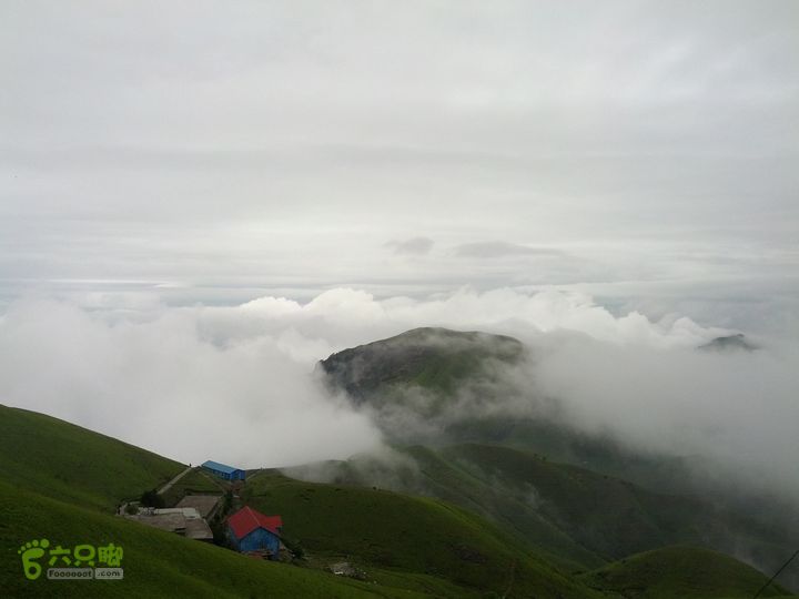 江西武功山_龙山村-沈子村IMG_20130504_151424
