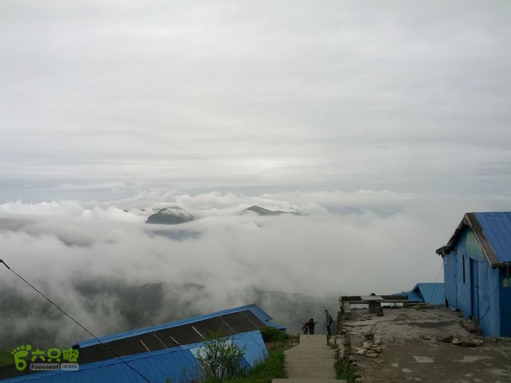 江西武功山_龙山村-沈子村IMG_20130504_152544