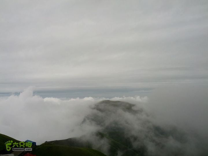 江西武功山_龙山村-沈子村IMG_20130504_152715