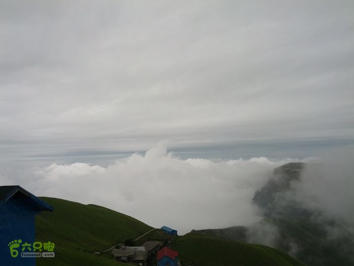 江西武功山_龙山村-沈子村IMG_20130504_152727