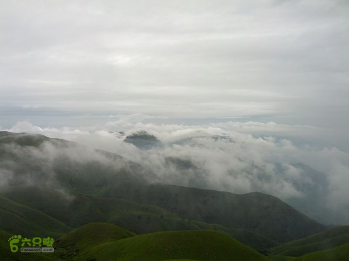 江西武功山_龙山村-沈子村IMG_20130504_153034