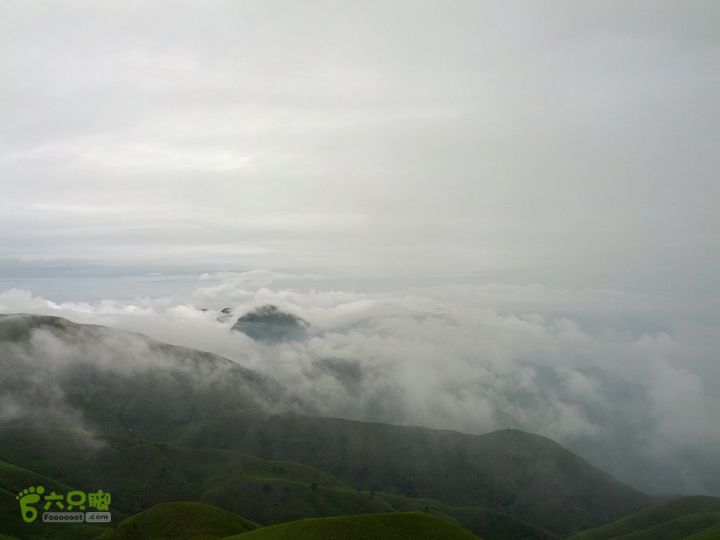 江西武功山_龙山村-沈子村IMG_20130504_153042