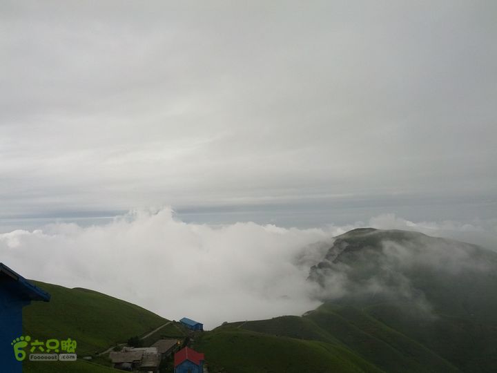 江西武功山_龙山村-沈子村IMG_20130504_153049