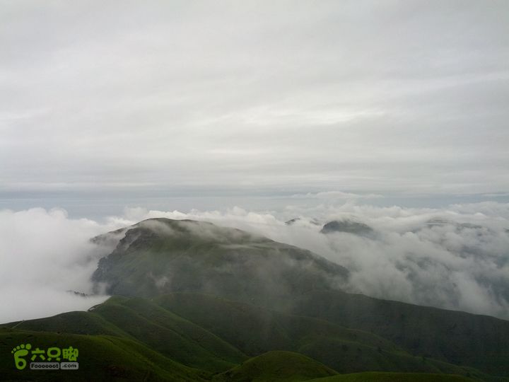 江西武功山_龙山村-沈子村IMG_20130504_153154