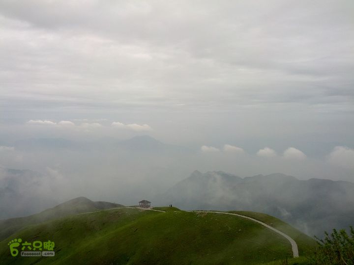 江西武功山_龙山村-沈子村IMG_20130504_153343