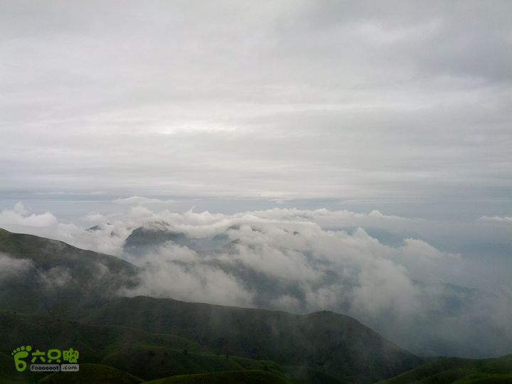 江西武功山_龙山村-沈子村IMG_20130504_153350