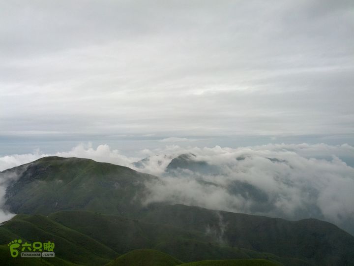 江西武功山_龙山村-沈子村IMG_20130504_153427