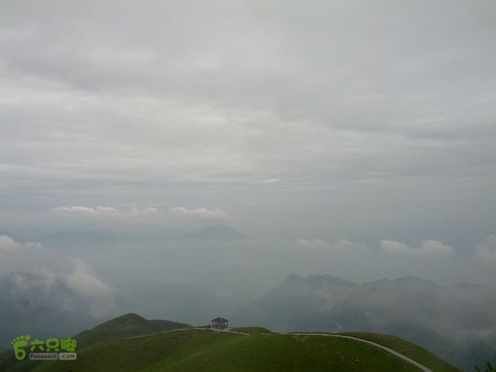 江西武功山_龙山村-沈子村IMG_20130504_153440