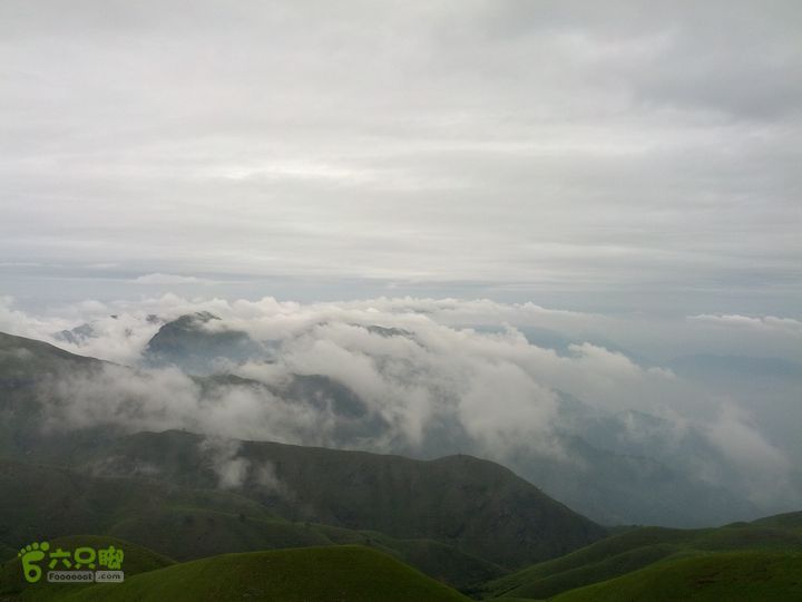 江西武功山_龙山村-沈子村IMG_20130504_153446