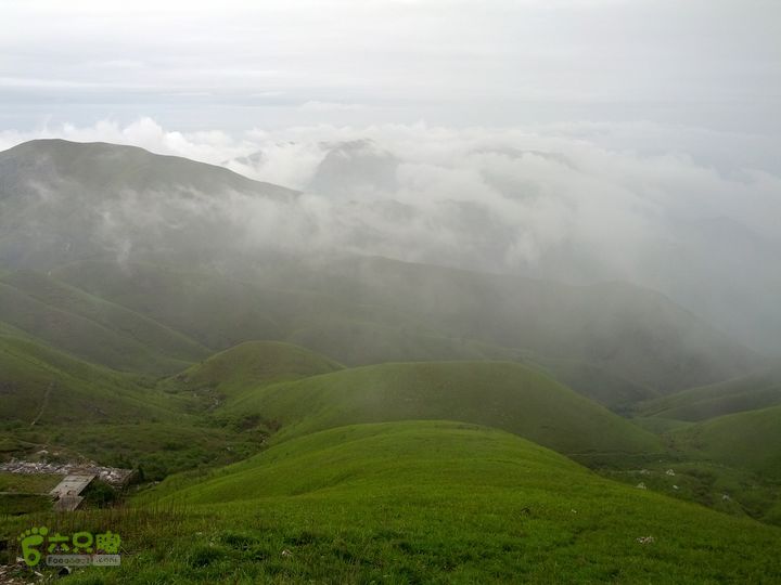 江西武功山_龙山村-沈子村IMG_20130504_153530