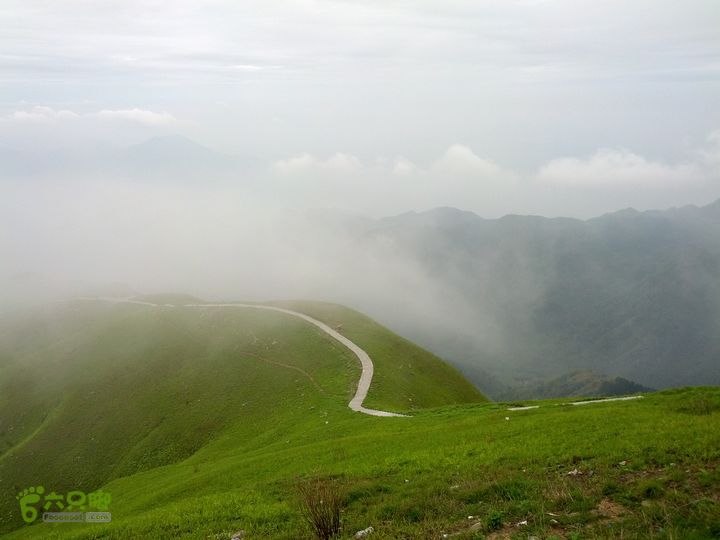 江西武功山_龙山村-沈子村IMG_20130504_153801