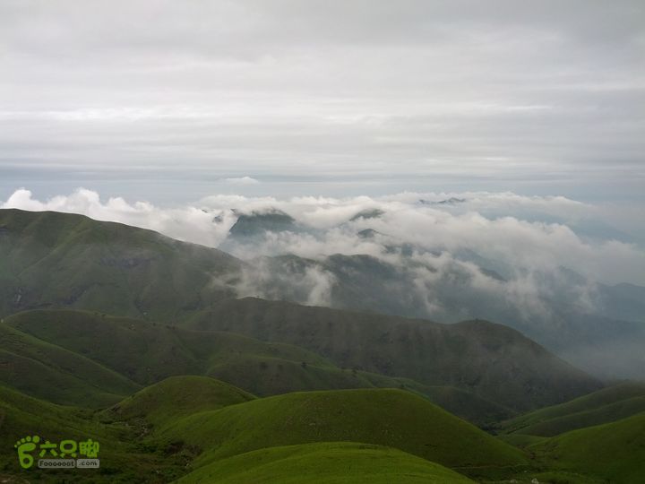 江西武功山_龙山村-沈子村IMG_20130504_153931