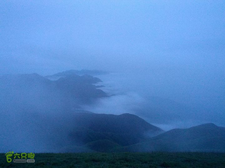 江西武功山_龙山村-沈子村IMG_20130505_053516