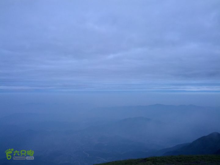 江西武功山_龙山村-沈子村IMG_20130505_054528