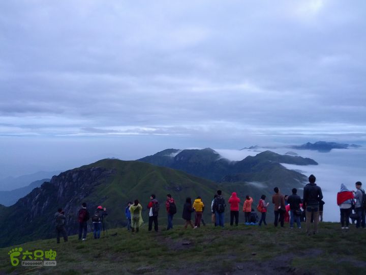江西武功山_龙山村-沈子村IMG_20130505_054541