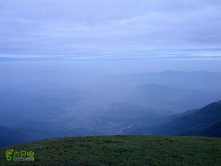 江西武功山_龙山村-沈子村IMG_20130505_054606