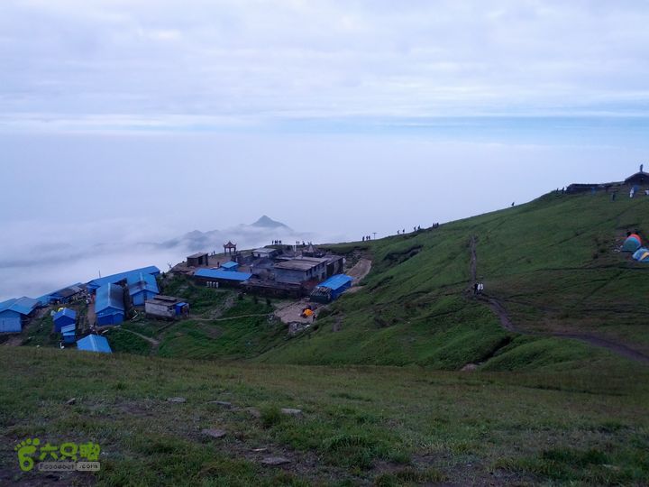 江西武功山_龙山村-沈子村IMG_20130505_054934