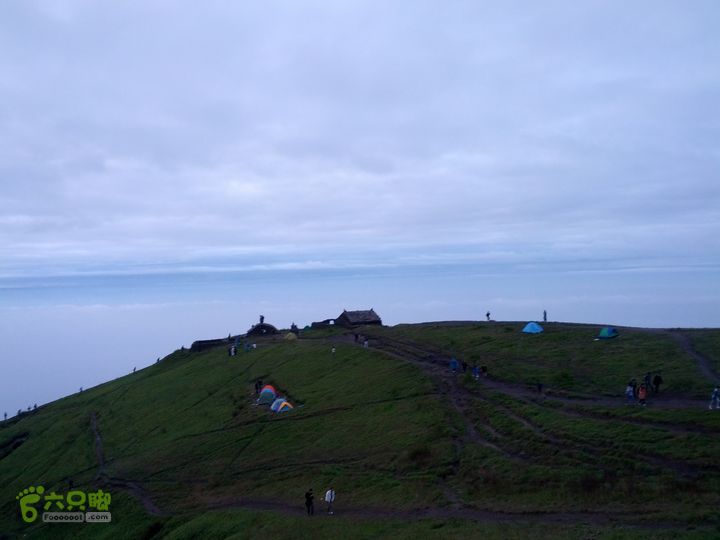 江西武功山_龙山村-沈子村IMG_20130505_055019