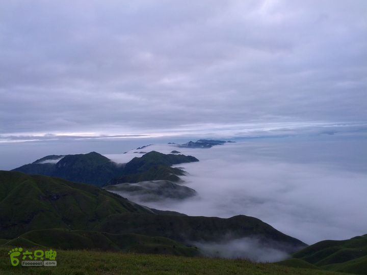江西武功山_龙山村-沈子村IMG_20130505_055102