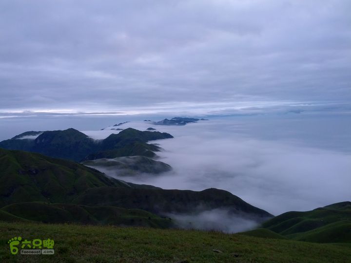 江西武功山_龙山村-沈子村IMG_20130505_055114