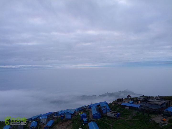 江西武功山_龙山村-沈子村IMG_20130505_055133