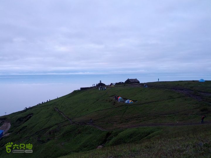 江西武功山_龙山村-沈子村IMG_20130505_055145