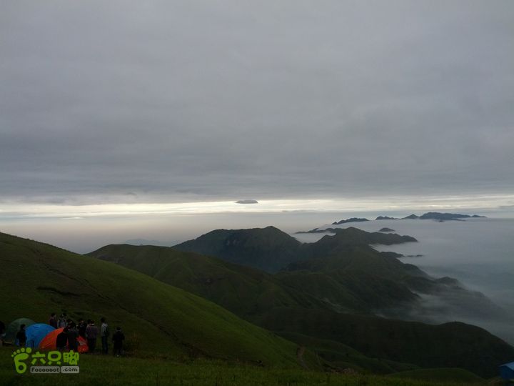 江西武功山_龙山村-沈子村IMG_20130505_062638