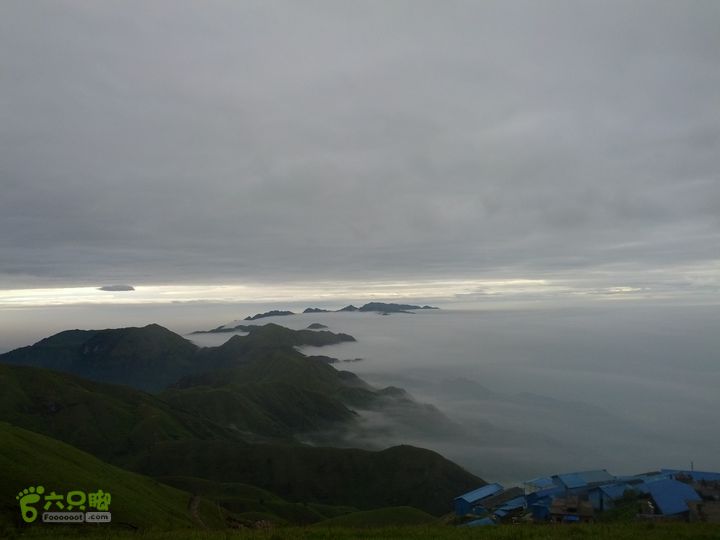 江西武功山_龙山村-沈子村IMG_20130505_062644