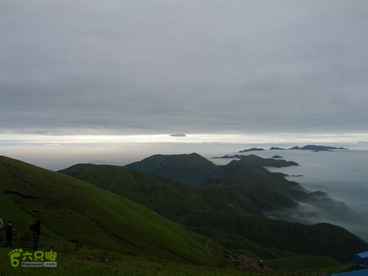 江西武功山_龙山村-沈子村IMG_20130505_062655