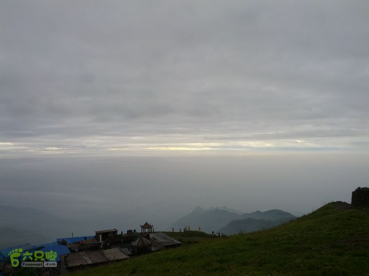 江西武功山_龙山村-沈子村IMG_20130505_062710