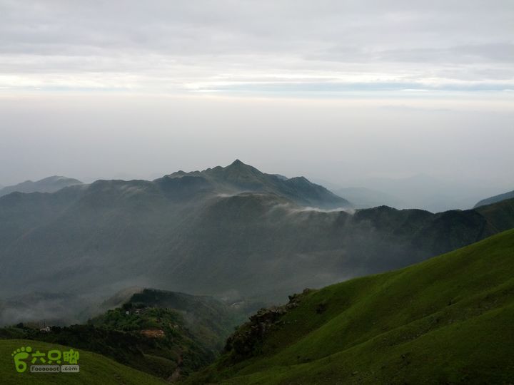 江西武功山_龙山村-沈子村IMG_20130505_063056