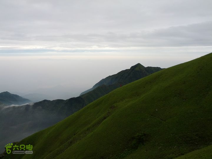 江西武功山_龙山村-沈子村IMG_20130505_063110