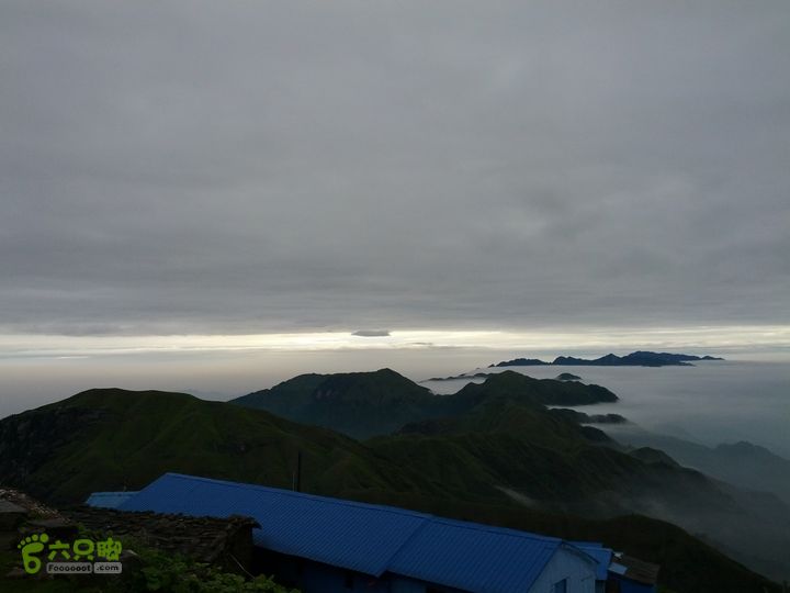 江西武功山_龙山村-沈子村IMG_20130505_063147