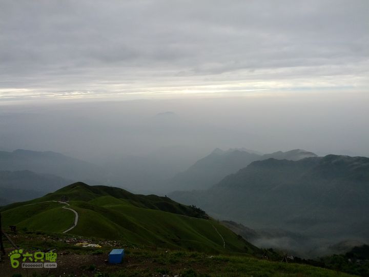江西武功山_龙山村-沈子村IMG_20130505_063203