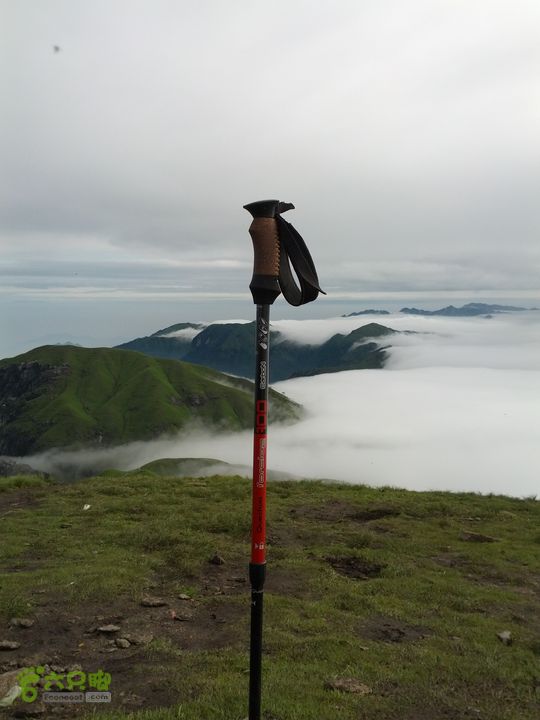江西武功山_龙山村-沈子村IMG_20130505_080455