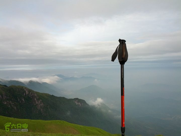 江西武功山_龙山村-沈子村IMG_20130505_080652