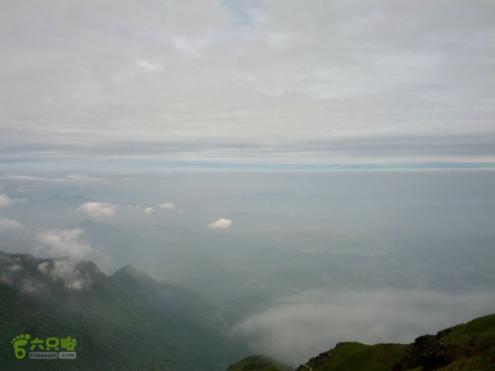江西武功山_龙山村-沈子村IMG_20130505_083714
