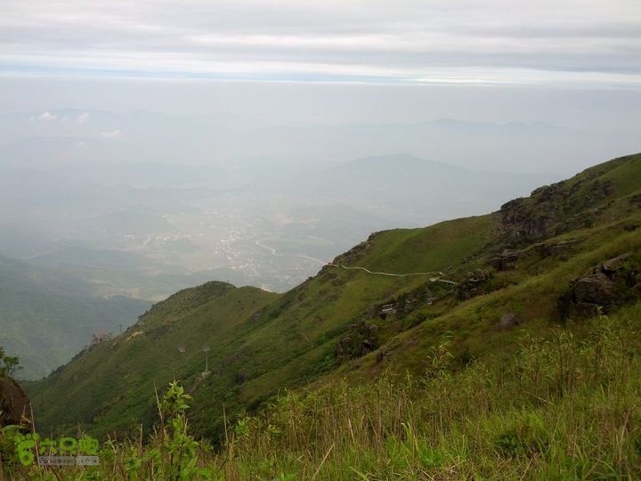 江西武功山_龙山村-沈子村IMG_20130505_084524