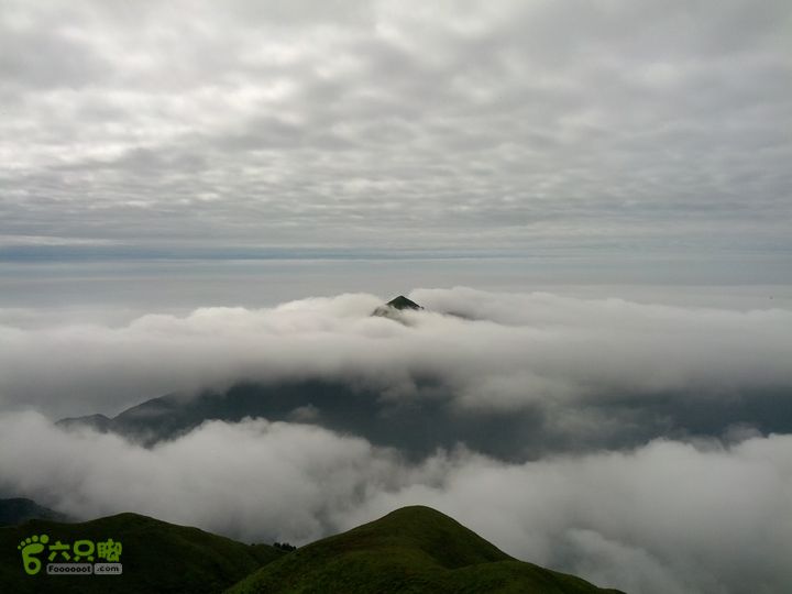 江西武功山_龙山村-沈子村IMG_20130505_085755