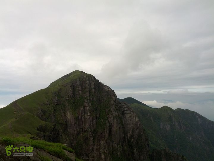 江西武功山_龙山村-沈子村IMG_20130505_090258