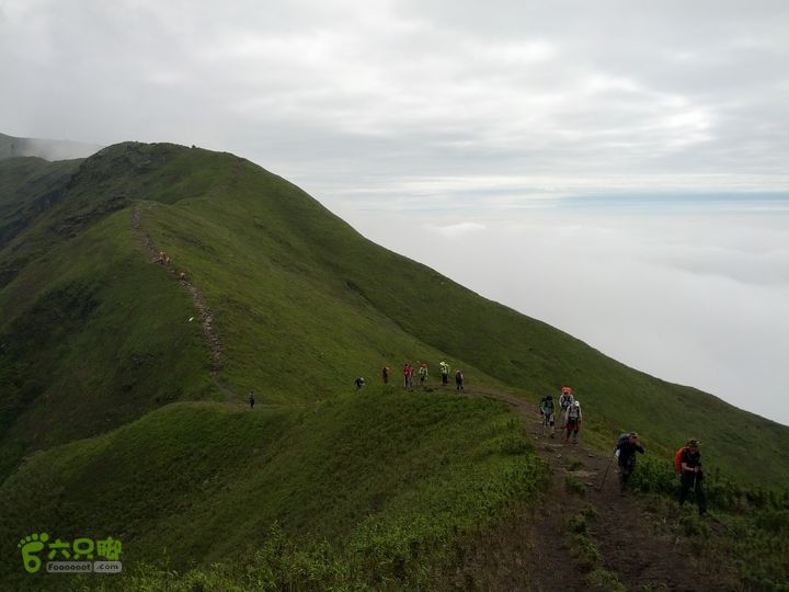 江西武功山_龙山村-沈子村IMG_20130505_091608